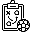 劳真杨